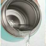 316864122 1602018233598357 6153486586825622596 n Parathiro