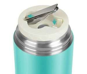 317132195 407929168119364 95450770897326926 n Parathiro