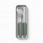 Monbento μαχαιροπίρουνα