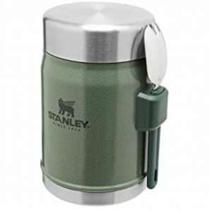 stanley thermos