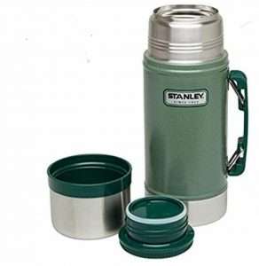 stanley θερμος