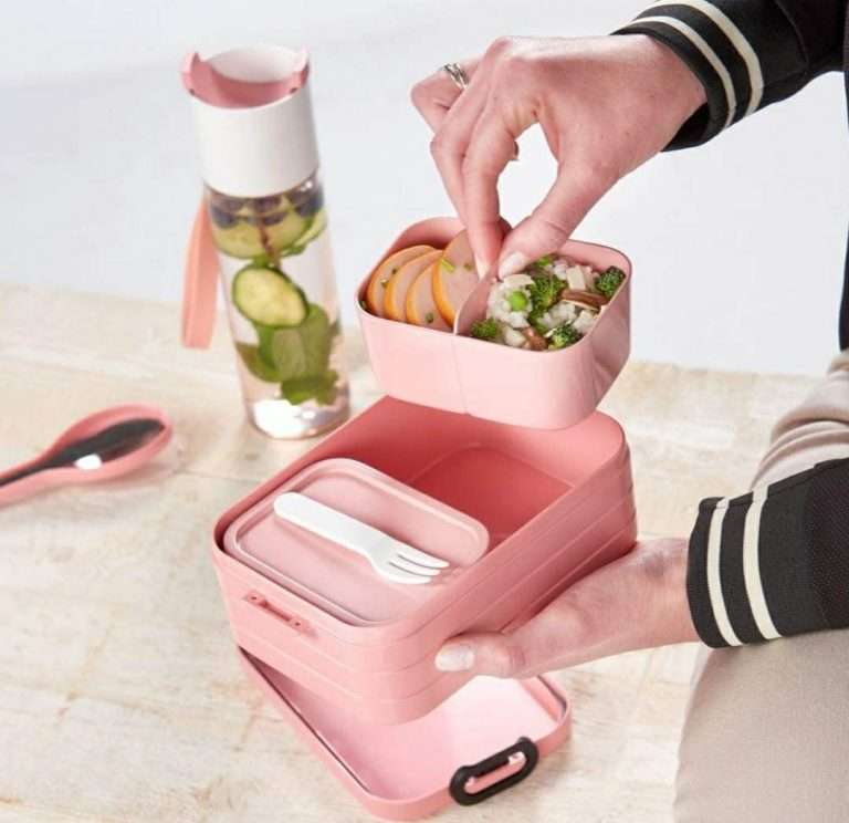 317383158 550019803805195 6414726082121232742 n Parathiro