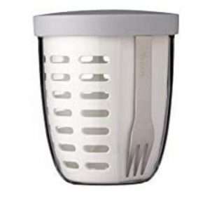 Mepal δοχείο φρούτων