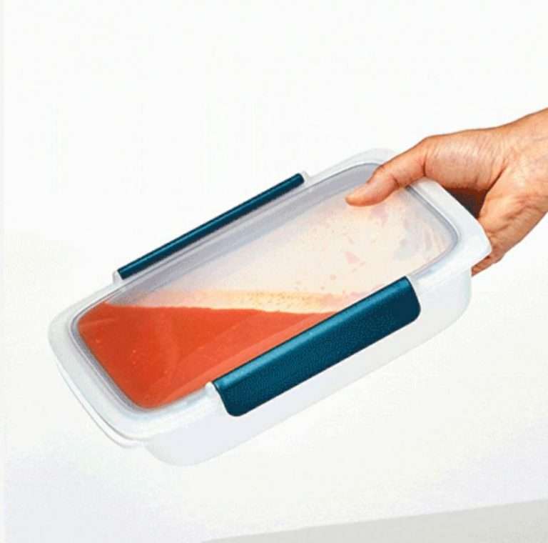 317705635 837342737545987 3295061992258792639 n Parathiro