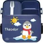 παιδικο δοχείο φαγητού