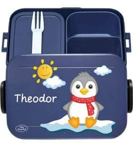 παιδικο δοχείο φαγητού