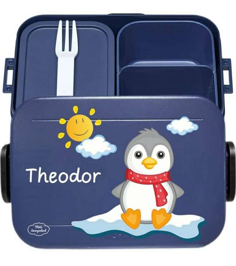 παιδικο δοχείο φαγητού