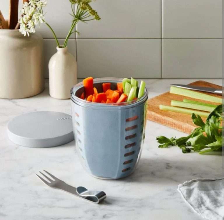 mepal φρουτοδοχείο