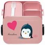 παιδικο ταπερ φαγητου