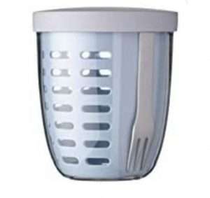 Mepal δοχείο φρούτων