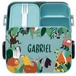 παιδικο δοχείο φαγητού