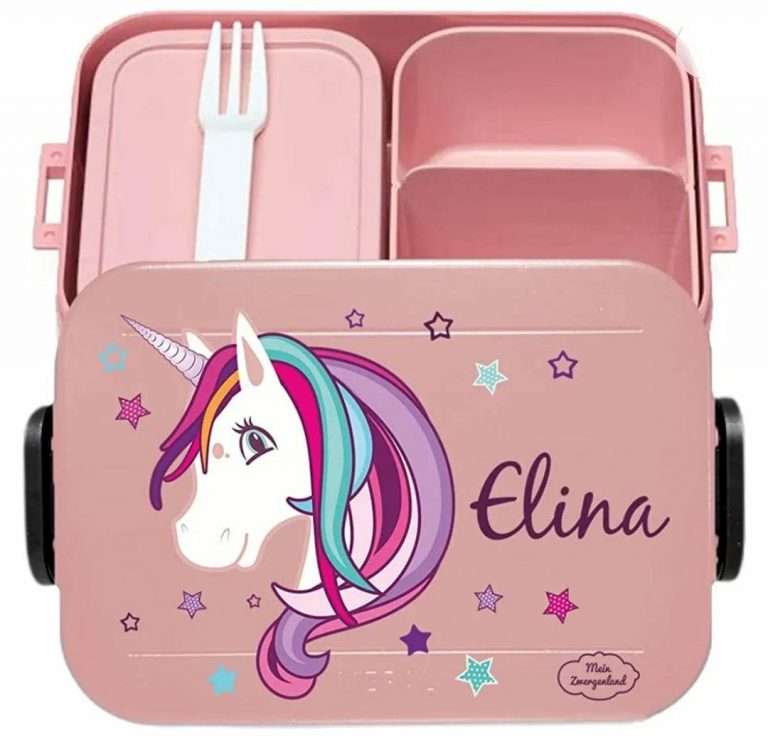 παιδικο δοχείο φαγητου