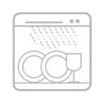 Ασφαλές στο πλυντήριο πιάτων