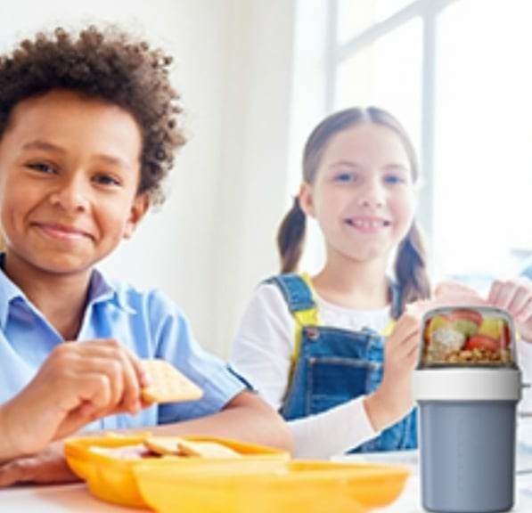 318071669 539595581349039 5380878327192347411 n Parathiro