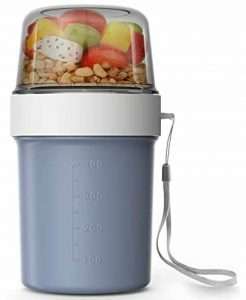 318092579 890860932082859 5337278343129166994 n Parathiro