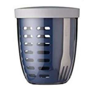 Mepal δοχείο φρούτων