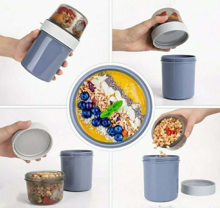 κύπελο για φρούτα