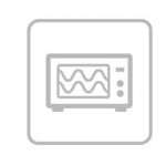 δοχείο αποθήκευσης φρούτων