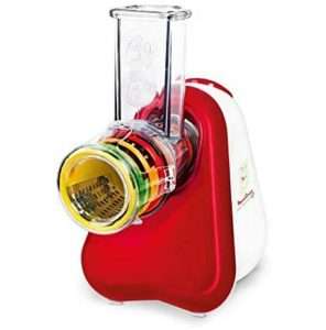 multi Moulinex