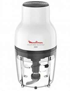 Μoulinex DJ5201 Moulinette Essential