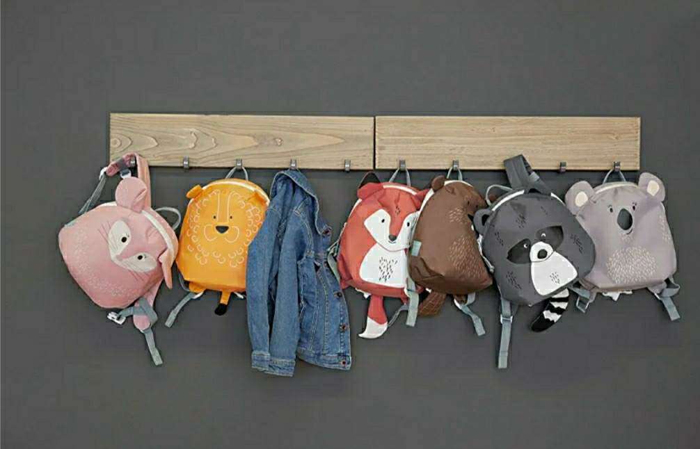 παιδικα σακίδια