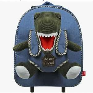 παιδικο σακίδιο