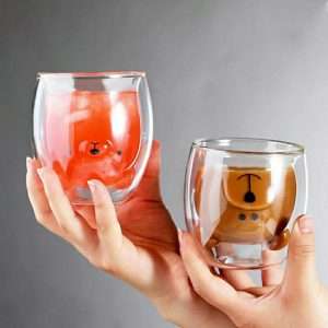 323541245 485586153755939 6805885412291646255 n Parathiro