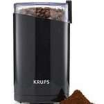 ηλεκτρικος μύλος καφέ