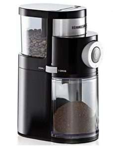 324223425 742770030537758 2552810183223215926 n Parathiro