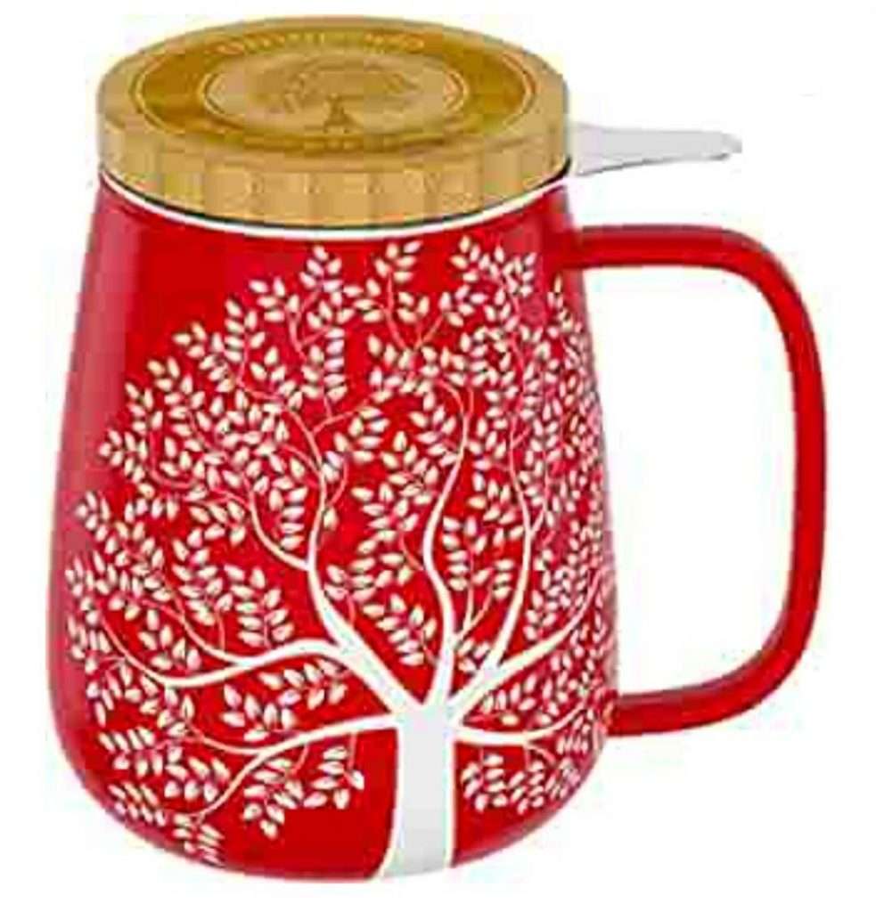 325032144 713619516927336 8240808824119914311 n Parathiro