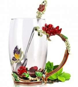 326783082 1174302300143659 8087061436224783169 n Parathiro