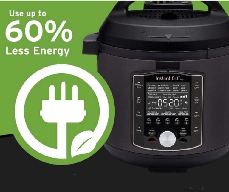 325033698 556334106587184 3484631256054824729 n Parathiro