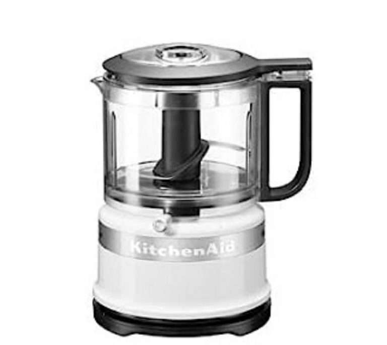 KitchenAid Multi