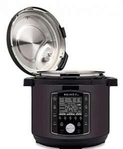 325441946 494270229338761 5135412275516152849 n Parathiro