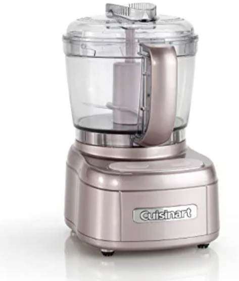 Multi Cuisinart