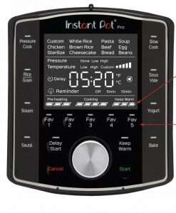 325614706 2692547984221168 906671757137766134 n Parathiro