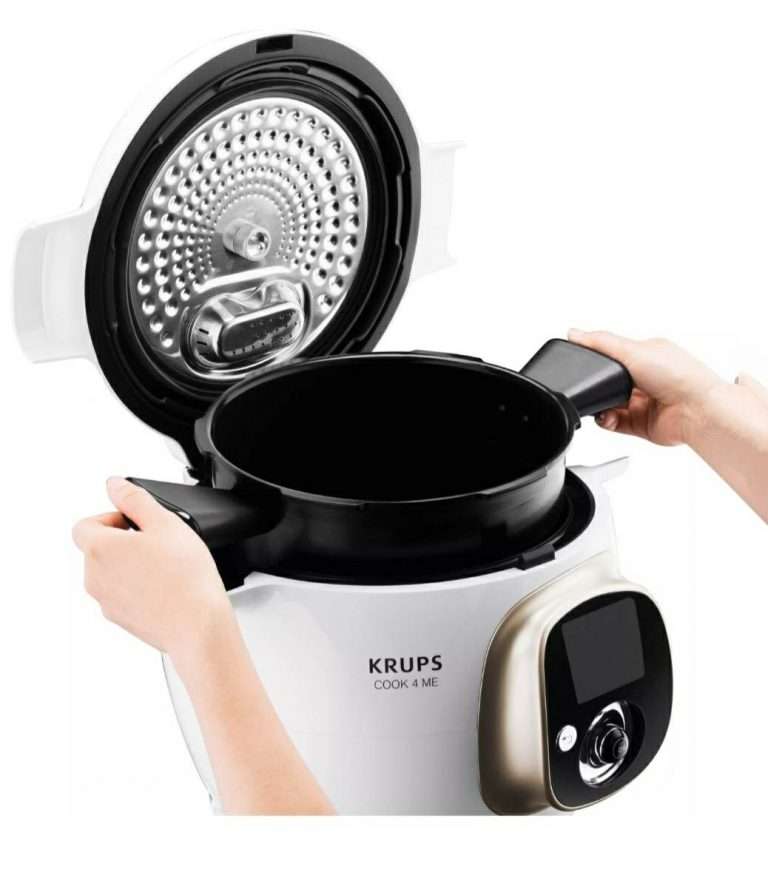 325675441 1131858100832487 4578853960362210486 n Parathiro