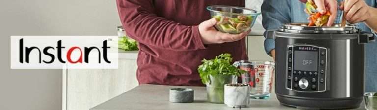 325880368 723440552557756 5673136930943023110 n Parathiro