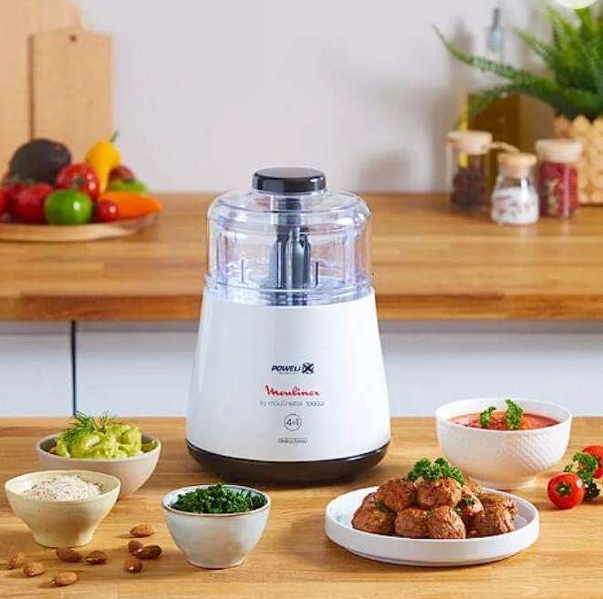 325928529 699621888562539 8969556029892829031 n Parathiro