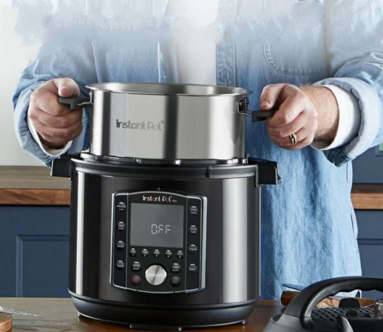 326401640 3138750616428328 1419756440189129305 n Parathiro