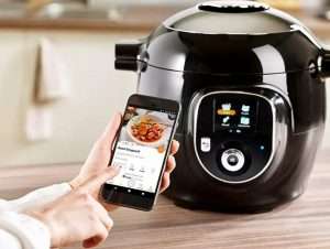 326561724 5485466404898241 7538431454937133751 n Parathiro