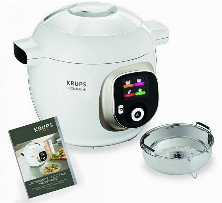 326873609 697898281831948 1776167575689857298 n Parathiro