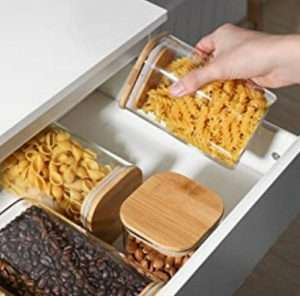 326986609 418803103788382 6710975767745847955 n Parathiro