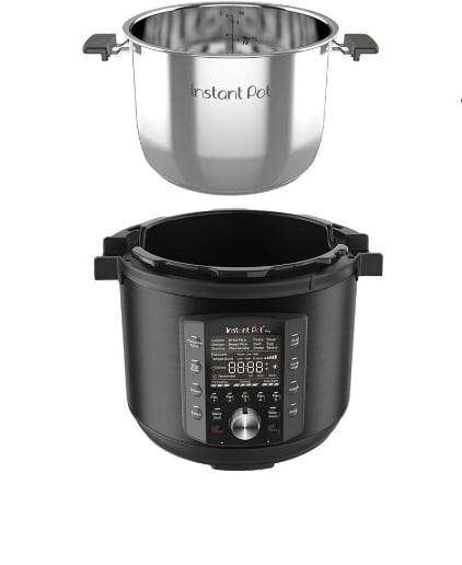 327012017 855910282334936 3039766011517014949 n Parathiro