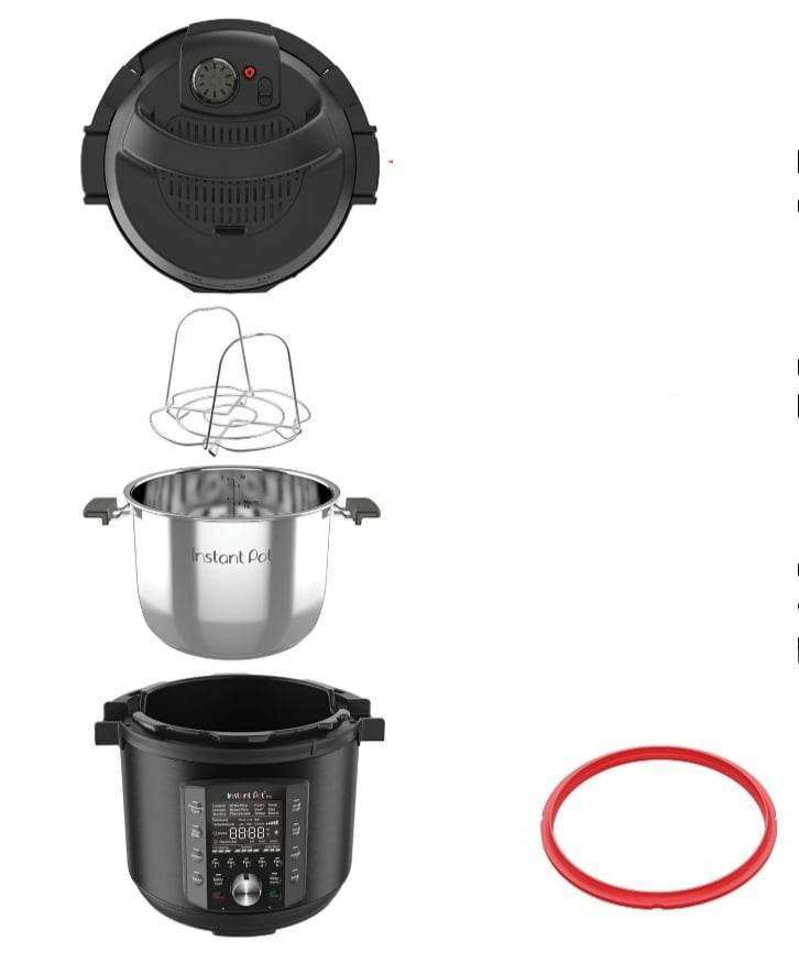 327107439 570042581807550 5304526460118347488 n Parathiro