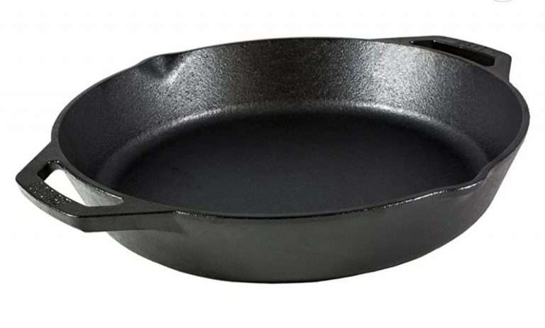 327291637 3240491066214604 1670305064614729964 n Parathiro