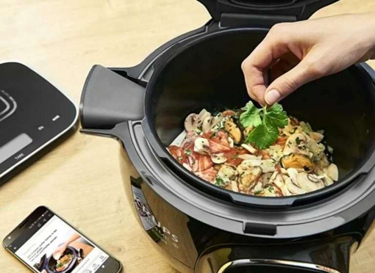 327775052 859736541994320 114534067688053535 n Parathiro