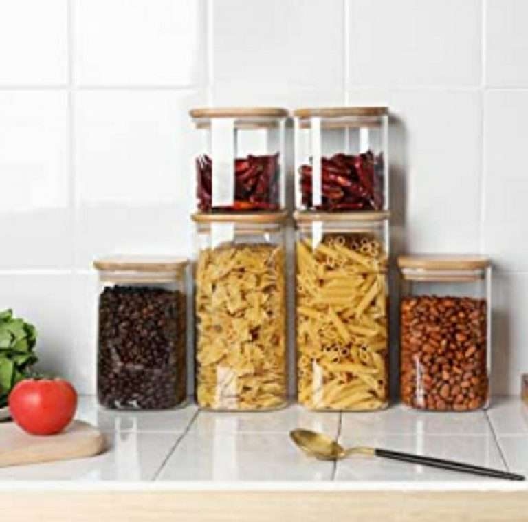 327852474 1907532049599167 4121012897780429458 n Parathiro