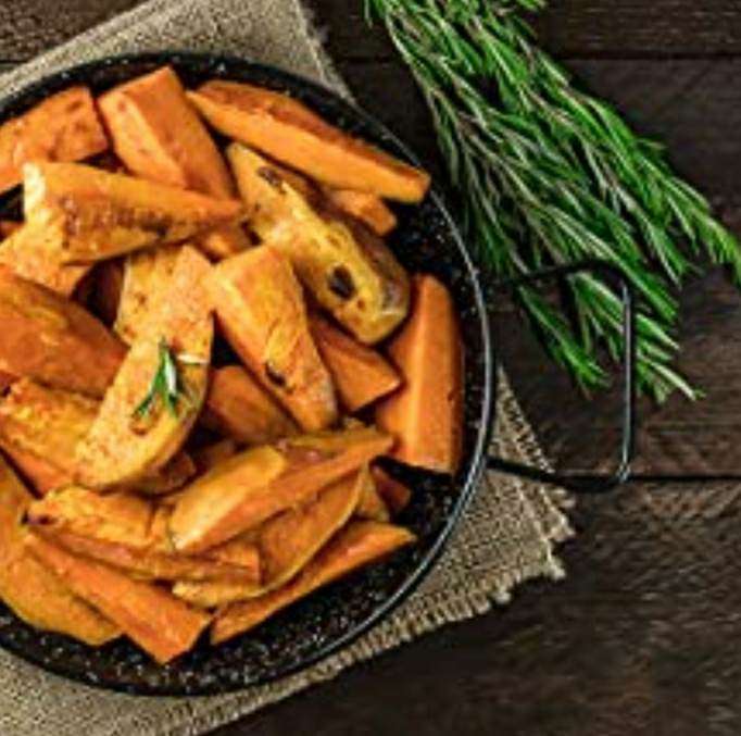 332586981 913354993240707 3518400519833398511 n Parathiro