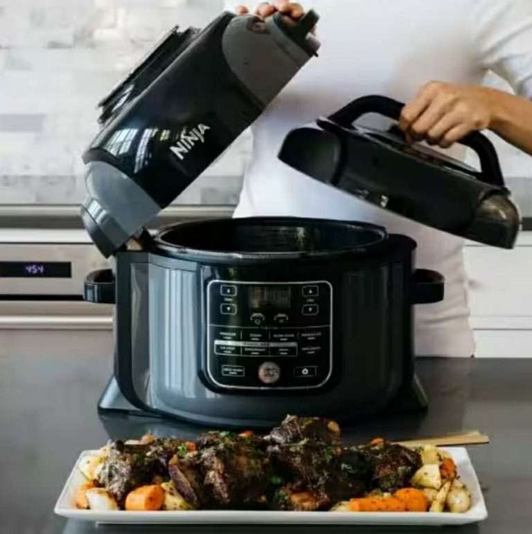 332909490 206992898587657 3278019555311663965 n Parathiro